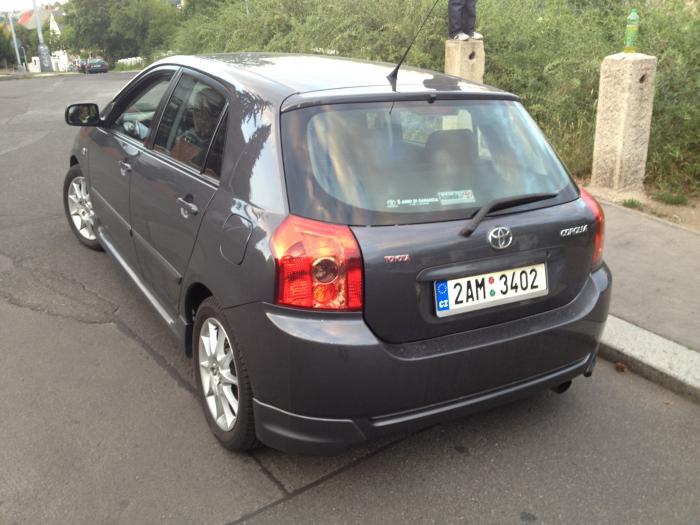 foto k příspěvku  od Mila