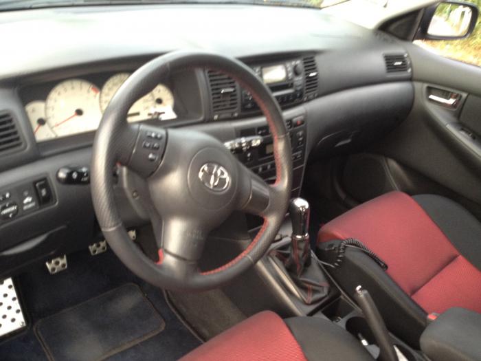 foto k příspěvku  od Mila