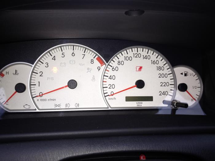 foto k příspěvku  od Mila