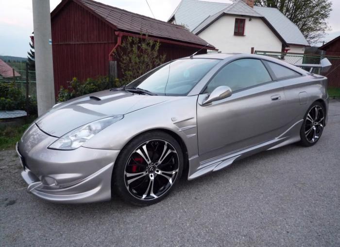 foto k příspěvku  od CRK