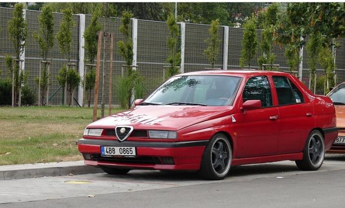 foto k příspěvku  od .mycTD