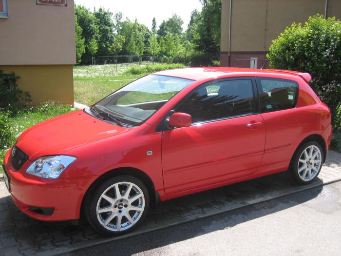 foto k příspěvku  od CRK