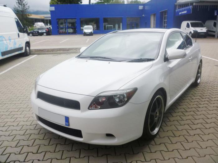 foto k příspěvku  od CRK