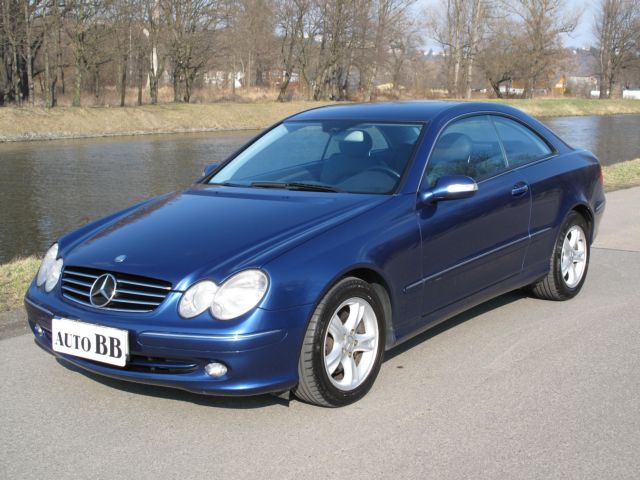 foto k příspěvku  od worm03