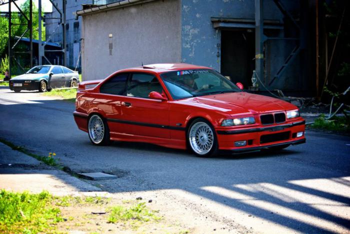 foto k příspěvku  od mikevr6