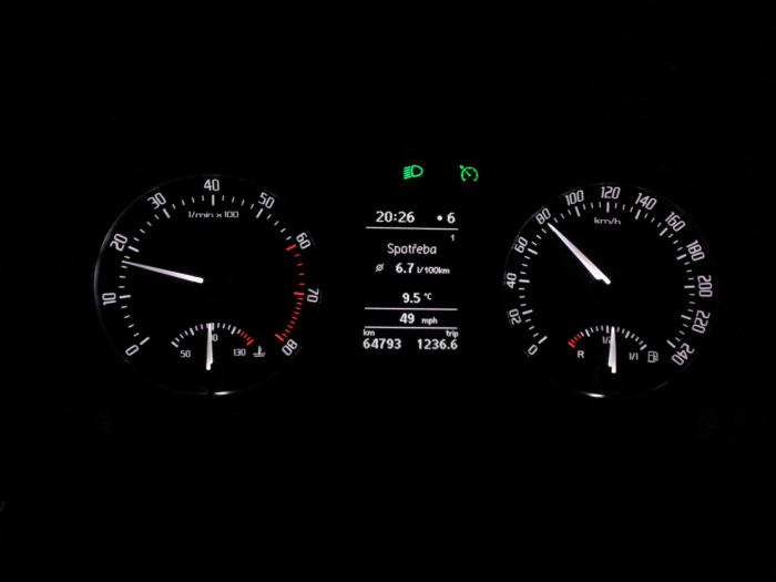 foto k příspěvku  od Deliquente