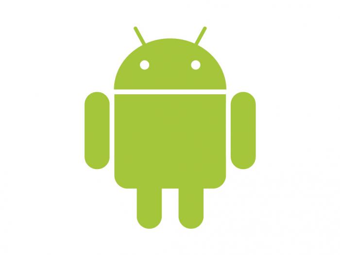 foto k příspěvku  od Thullo