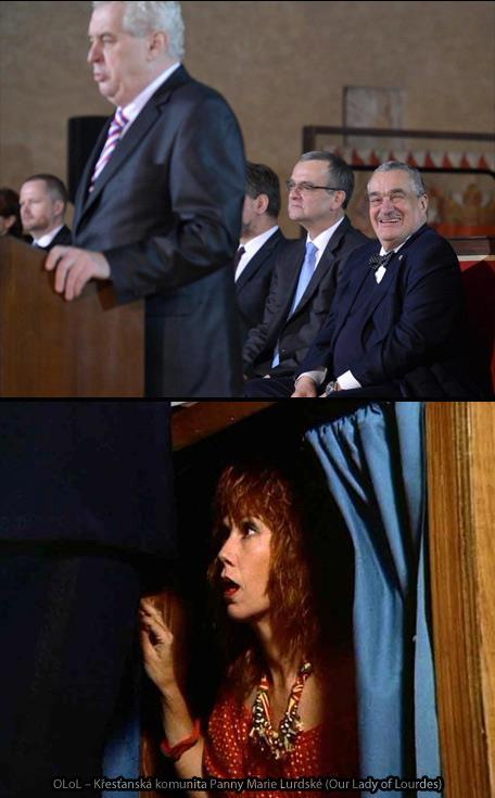 foto k příspěvku  od Kamil