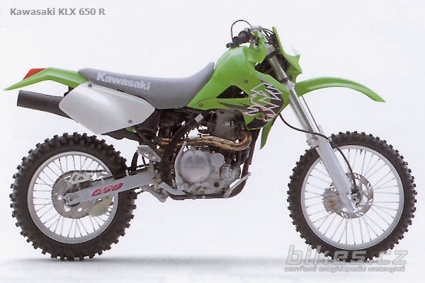 foto k příspěvku  od Tendr