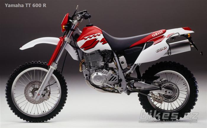 foto k příspěvku  od Tendr