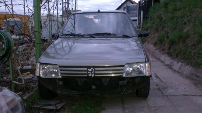 foto k příspěvku  od Midi34