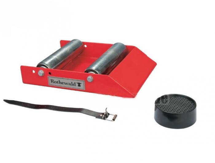 foto k příspěvku  od TROY