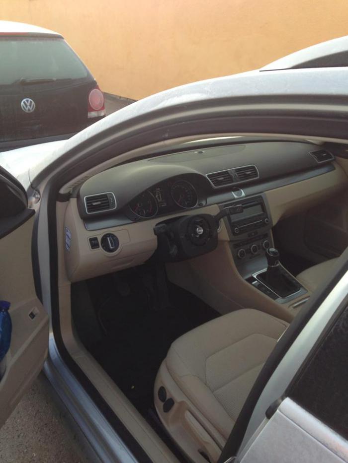 foto k příspěvku  od pepe689