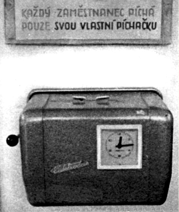 foto k příspěvku  od JA