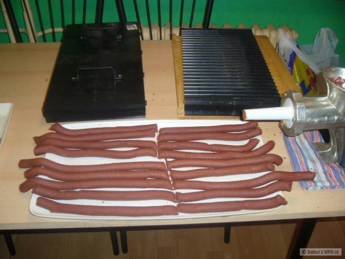 foto k příspěvku  od PlusOne