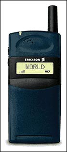 foto k příspěvku  od /// MiŠeL ///