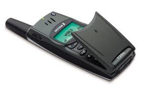 foto k příspěvku  od macek