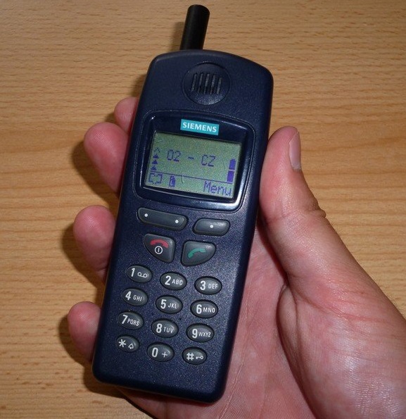 foto k příspěvku  od Ravo