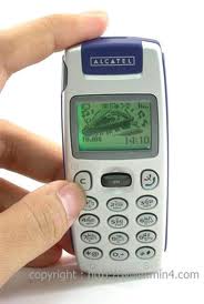 foto k příspěvku  od macomb