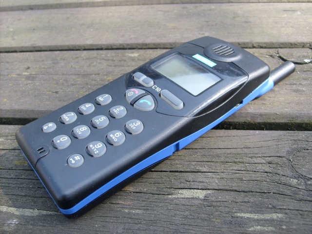 foto k příspěvku  od dolph