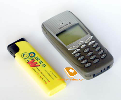 foto k příspěvku  od kral007 (eXtrem-audio.cz)