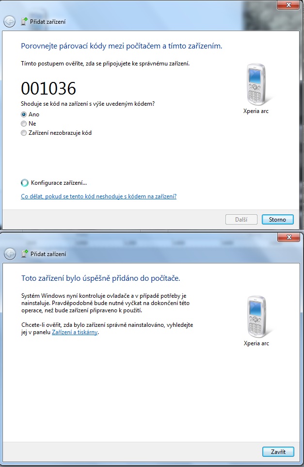 foto k příspěvku  od hawai