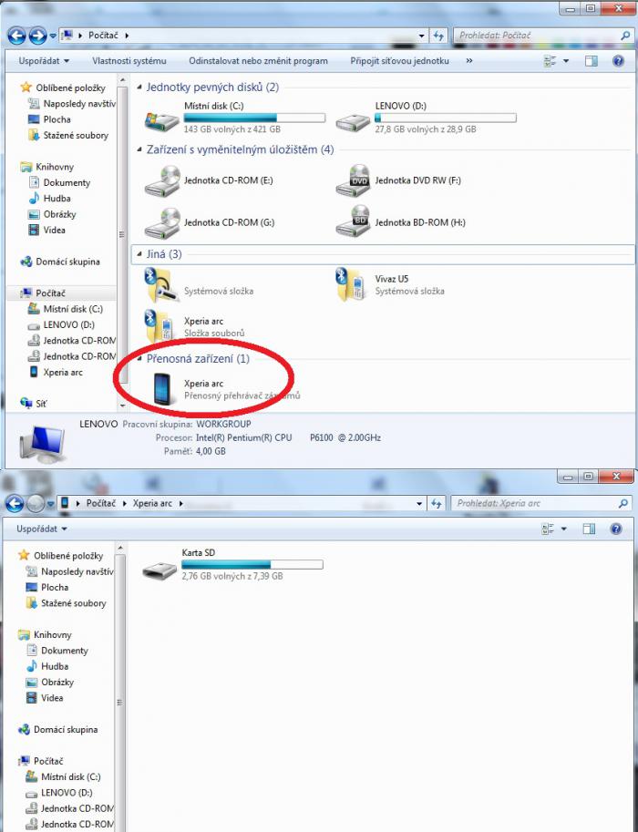 foto k příspěvku  od hawai