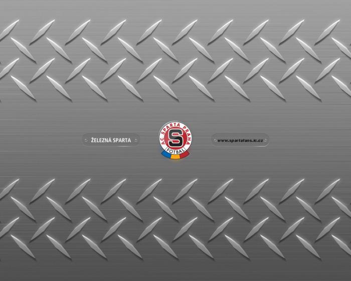 foto k příspěvku  od JA