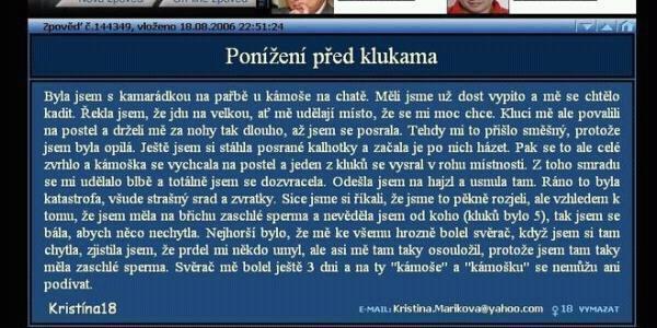 foto k příspěvku  od pepe689