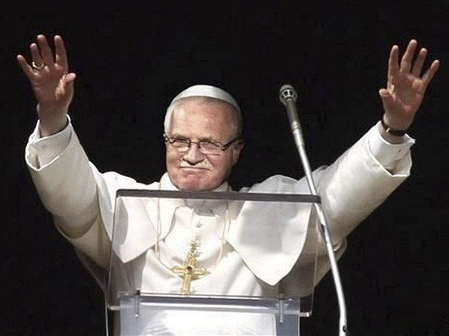 foto k příspěvku  od Midi34