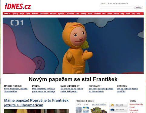 foto k příspěvku  od Rudi