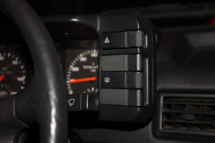 foto k příspěvku  od Area51