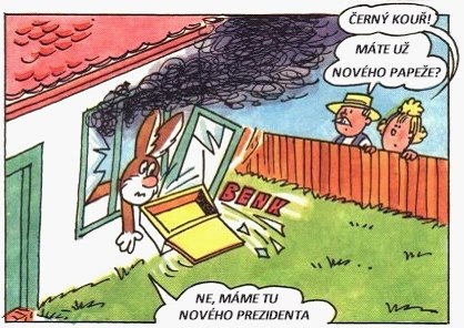 foto k příspěvku  od Rustapha-659