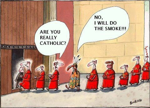 foto k příspěvku  od Sau