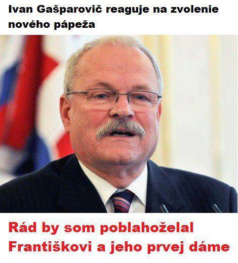 foto k příspěvku  od Jujk0