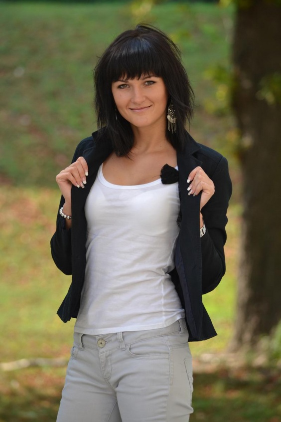 foto k příspěvku  od Skury