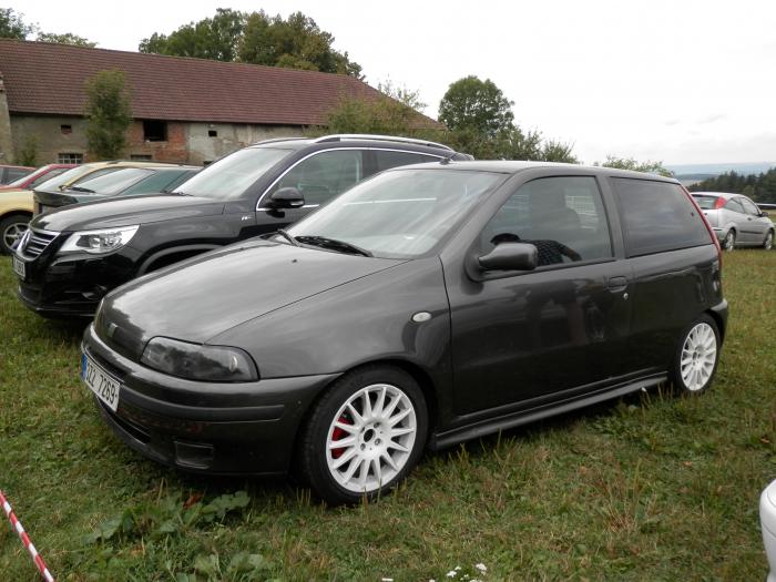 foto k příspěvku  od motyc