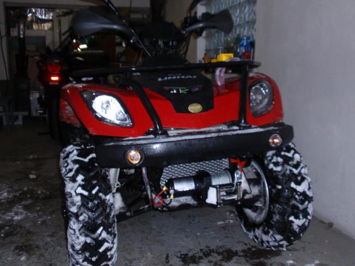 foto k příspěvku  od Lufas