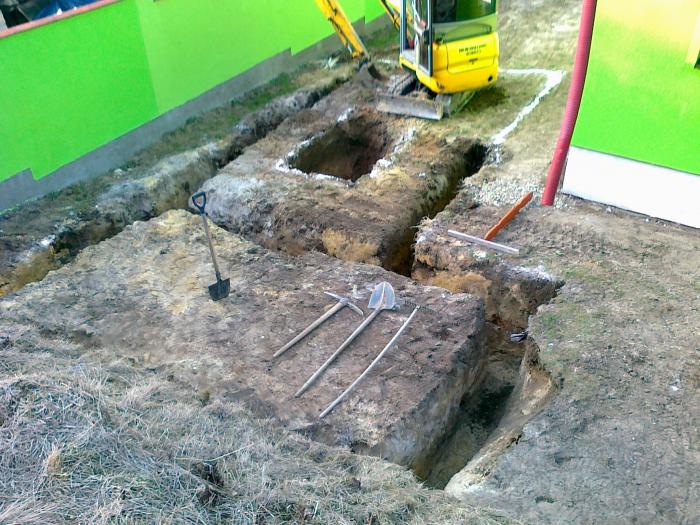 foto k příspěvku  od deda