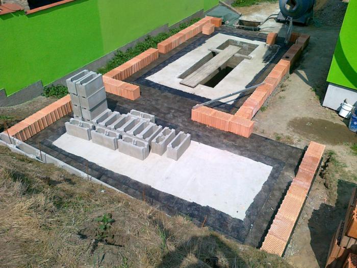 foto k příspěvku  od deda