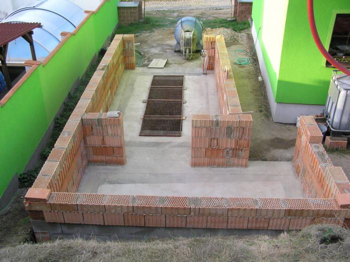 foto k příspěvku  od deda