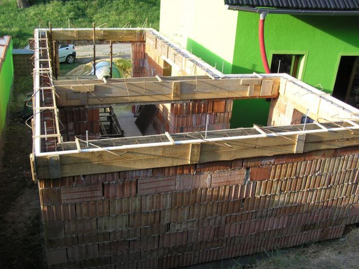 foto k příspěvku  od deda