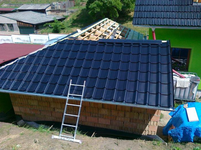 foto k příspěvku  od deda