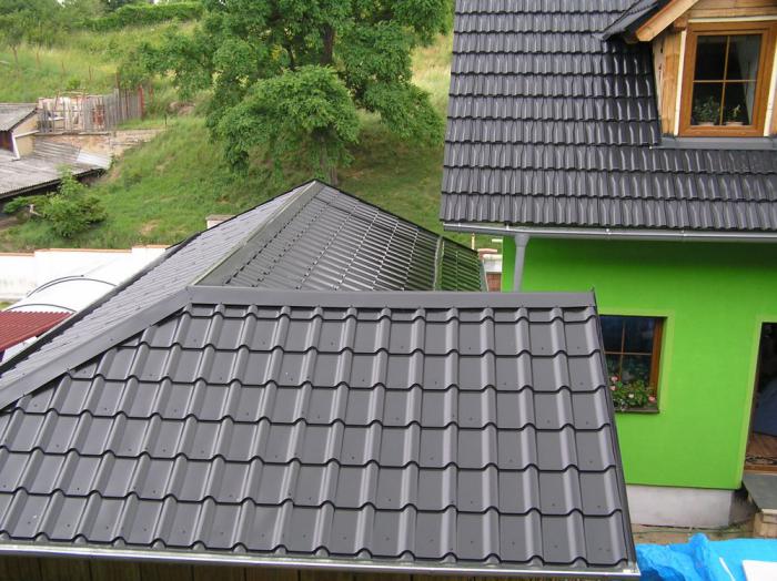 foto k příspěvku  od deda