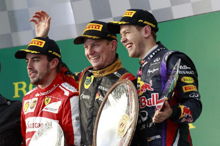 foto k příspěvku  od Crimson