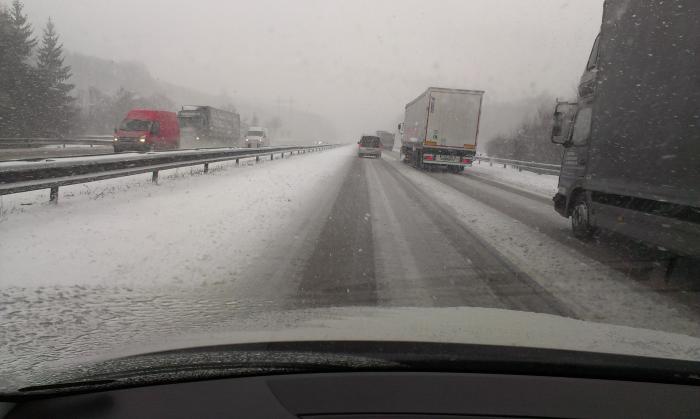 foto k příspěvku  od ivls