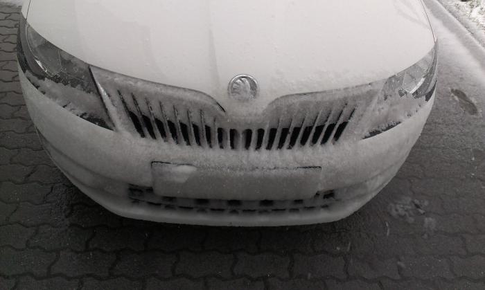 foto k příspěvku  od ivls