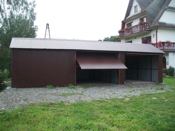 foto k příspěvku  od dalio