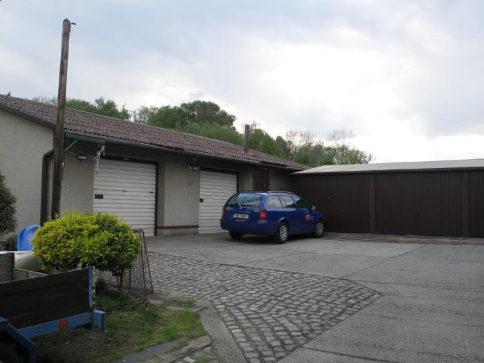 foto k příspěvku  od dalio