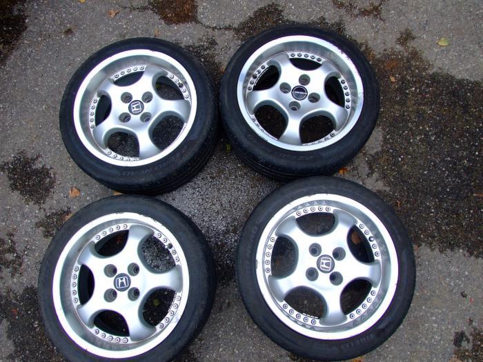 foto k příspěvku  od Petura